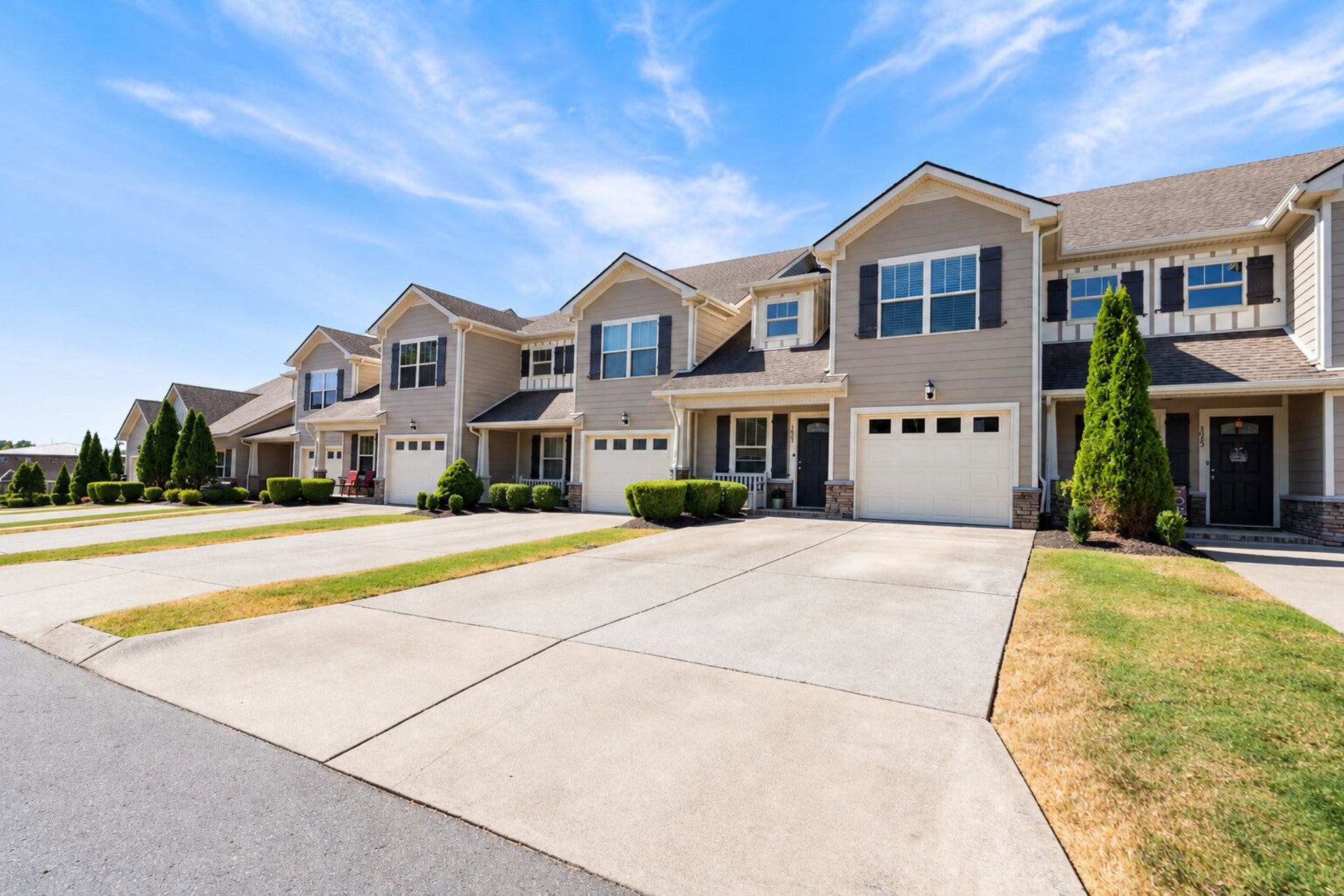 3023 Joseph Dr