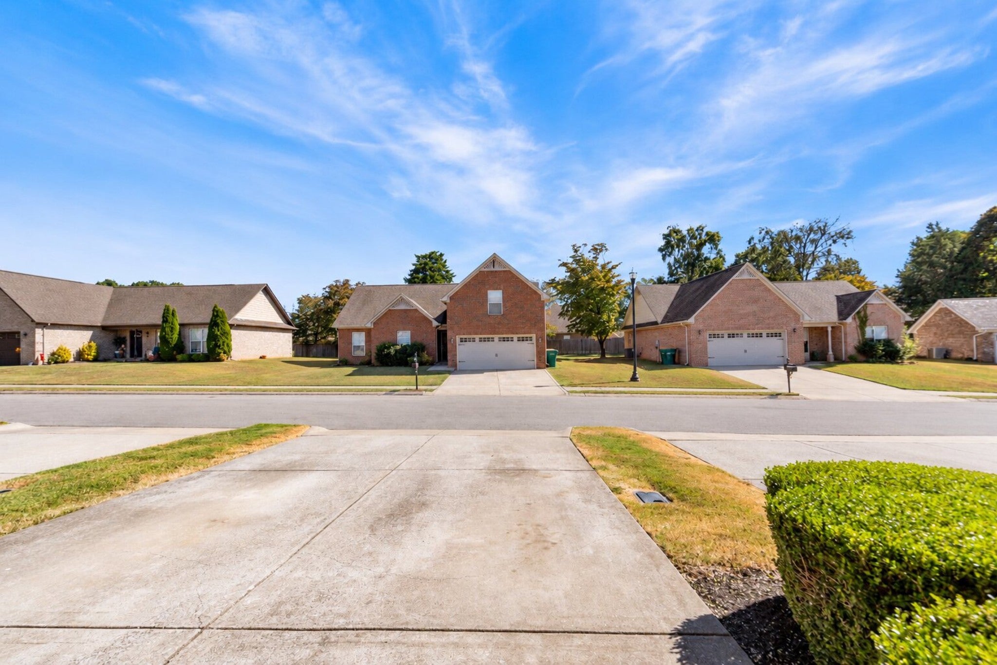 3023 Joseph Dr