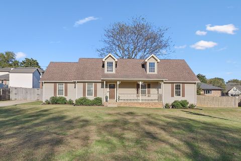 403 Acorn Ct Smyrna TN 37167