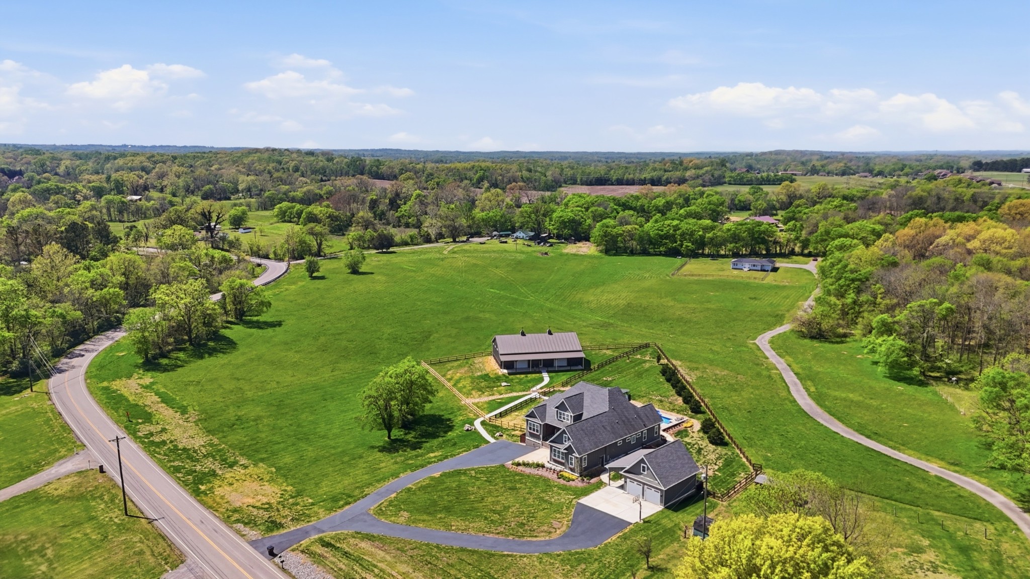 2910 Cairo Bend Rd - Photo 4