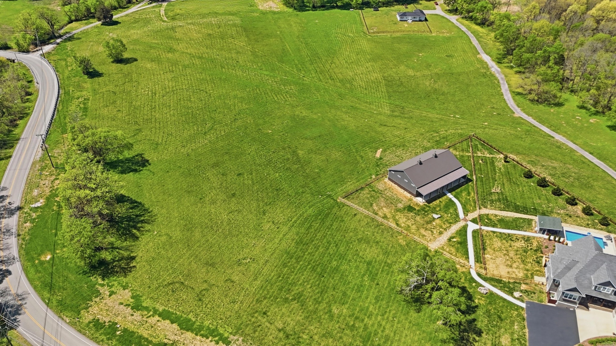 2910 Cairo Bend Rd - Photo 3