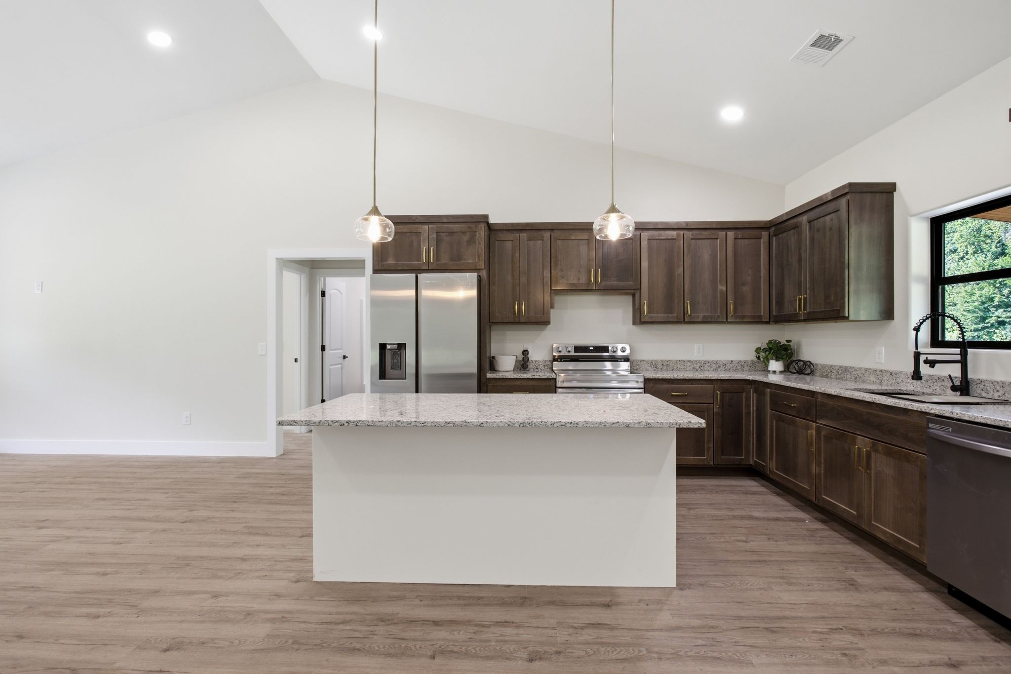 2853 Lick Creek Road