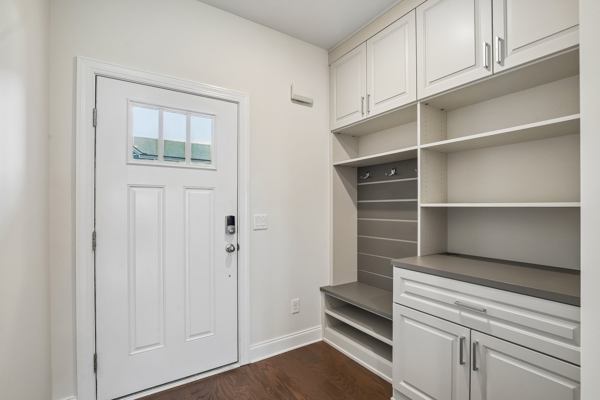427 Palmetto Dr
