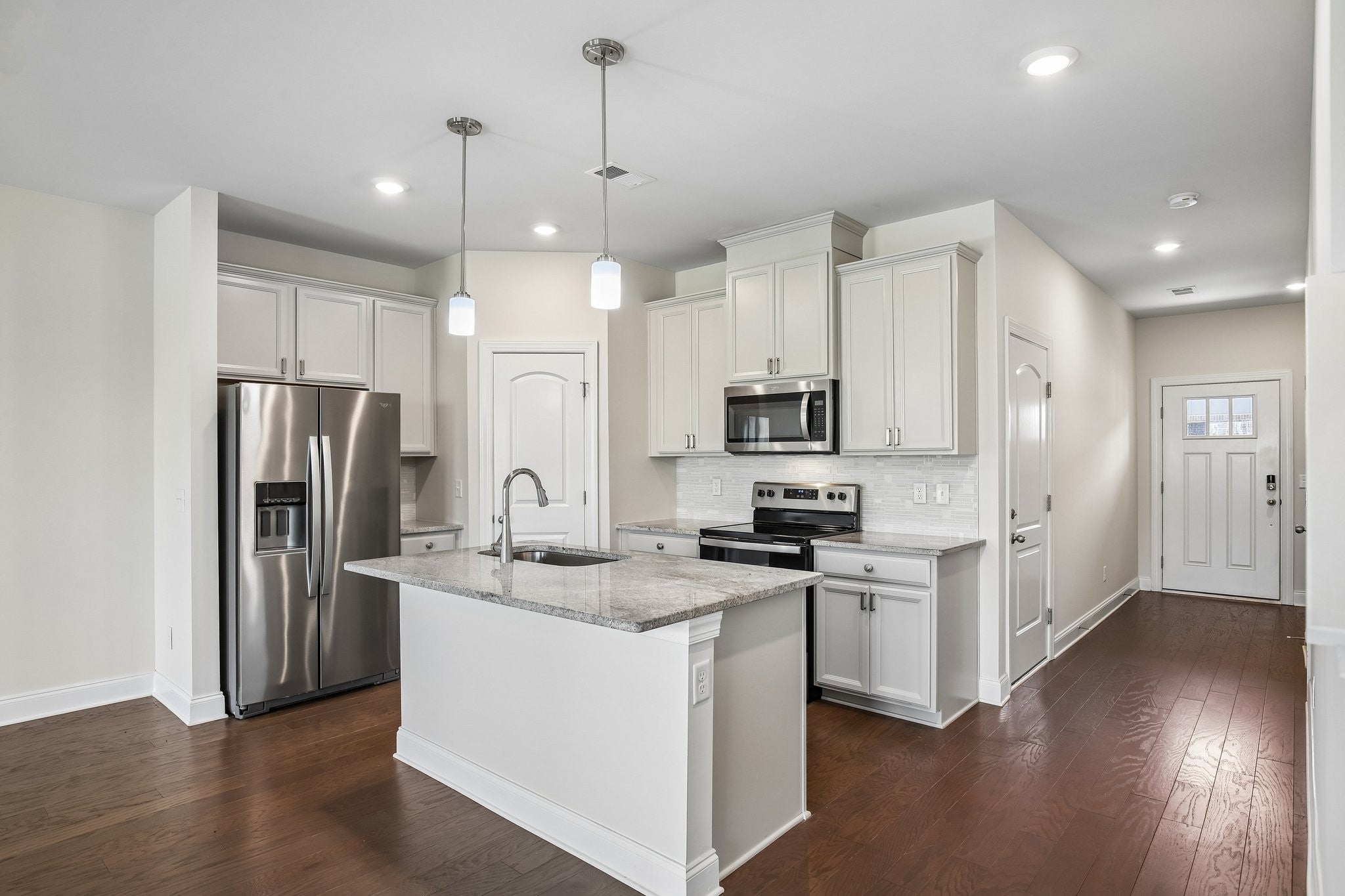 427 Palmetto Dr
