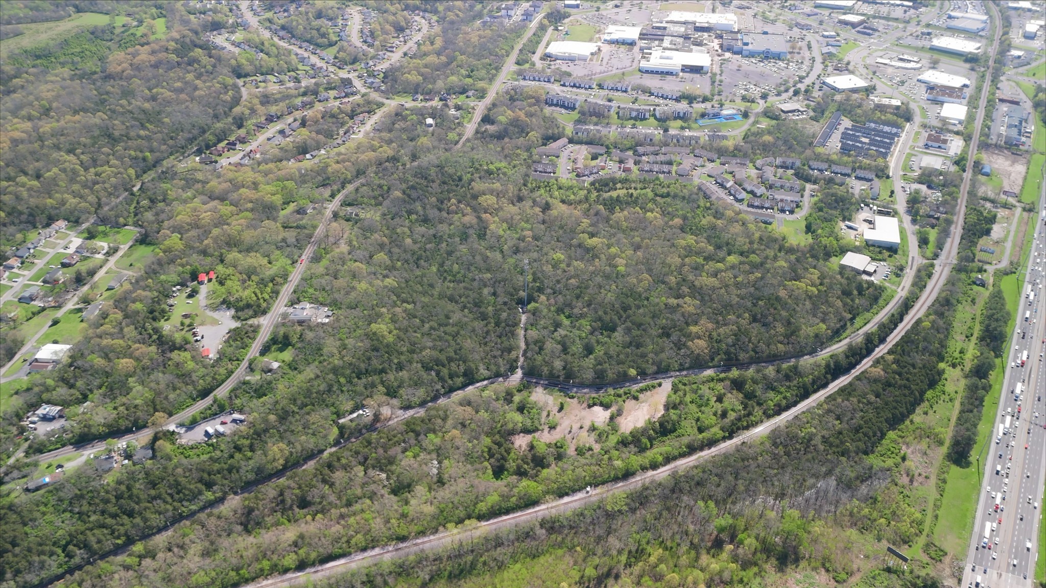 5088 Hickory Hollow Pkwy