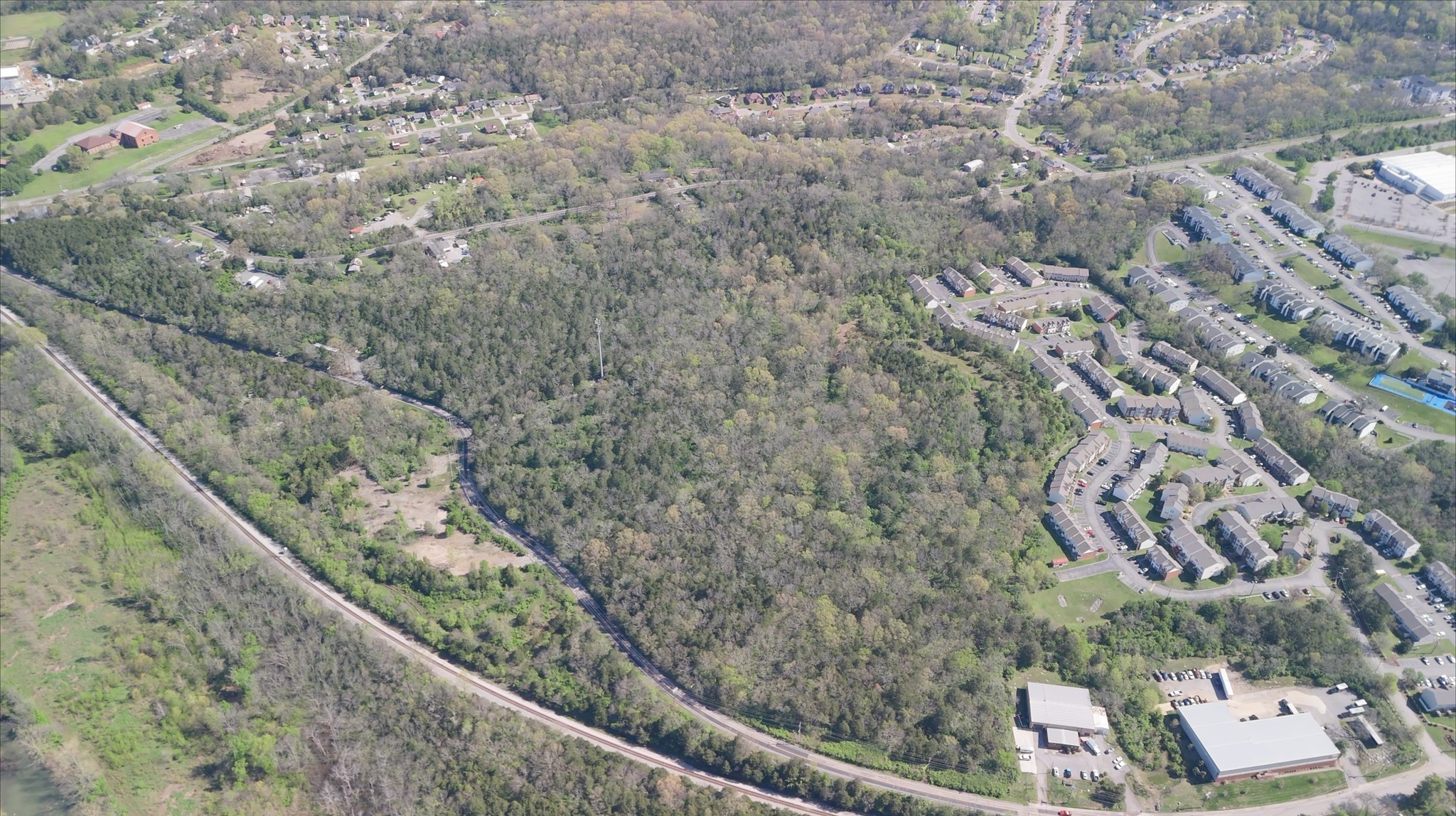 5088 Hickory Hollow Pkwy