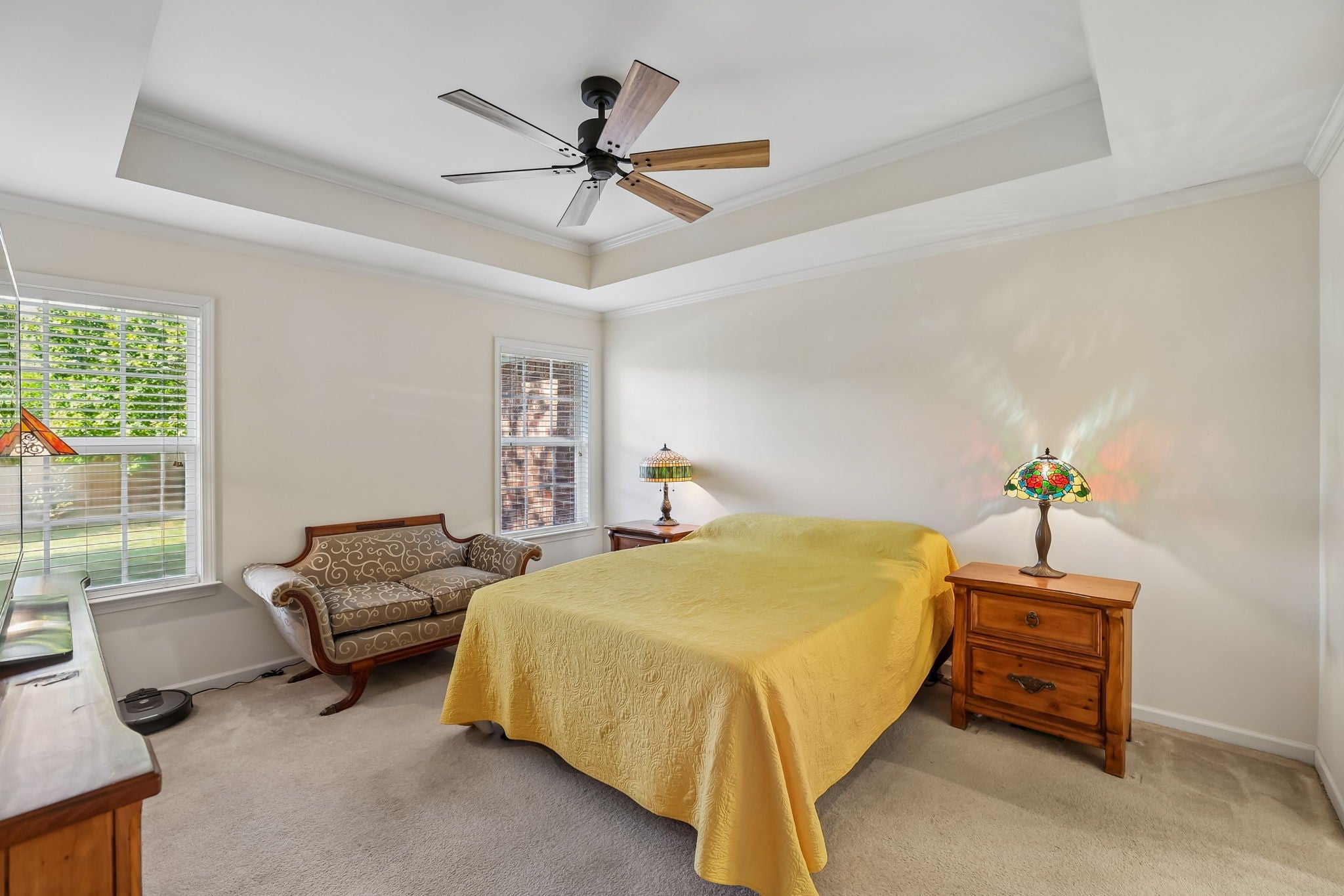 528 Village Green Cir