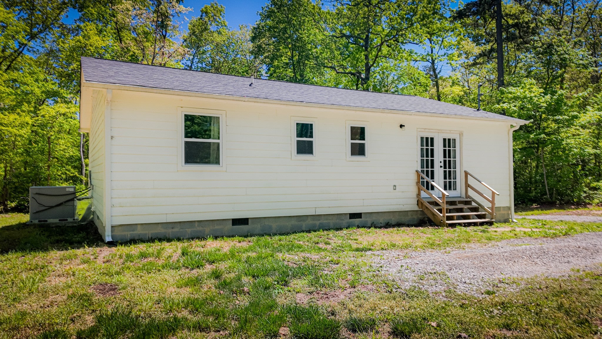 506 Dollar Dr