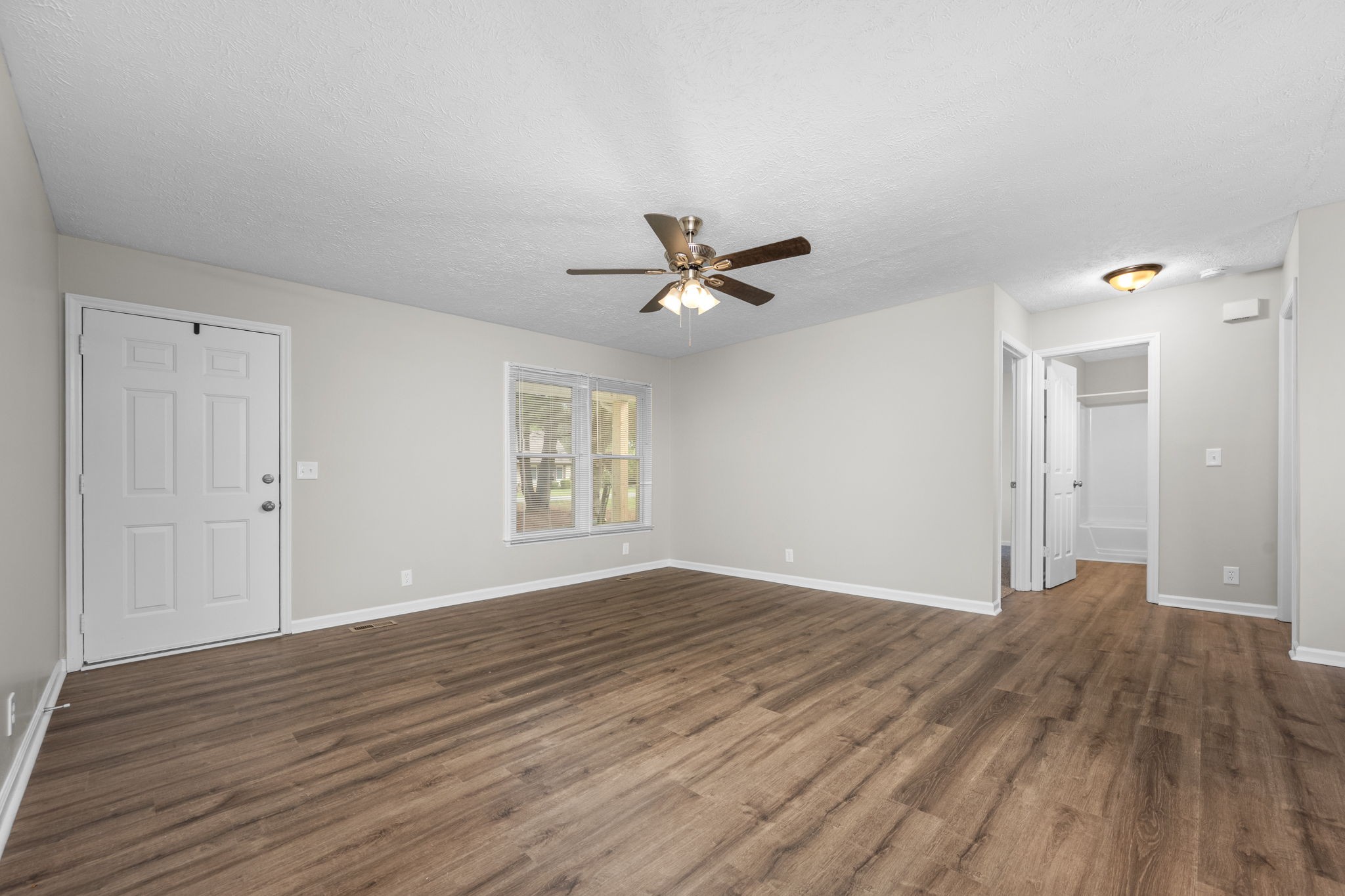 1618 Windy Meadow Dr