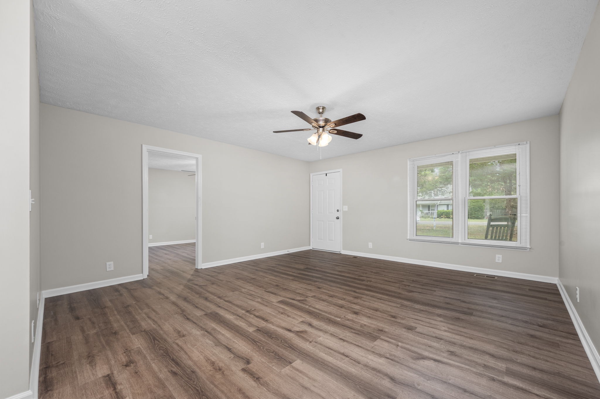 1618 Windy Meadow Dr