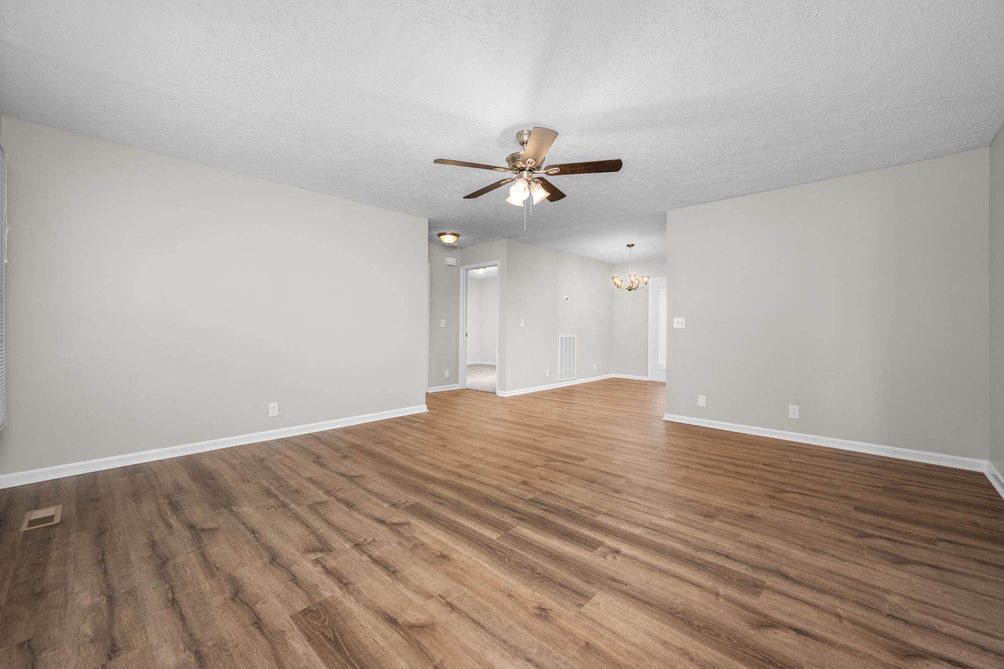 1618 Windy Meadow Dr