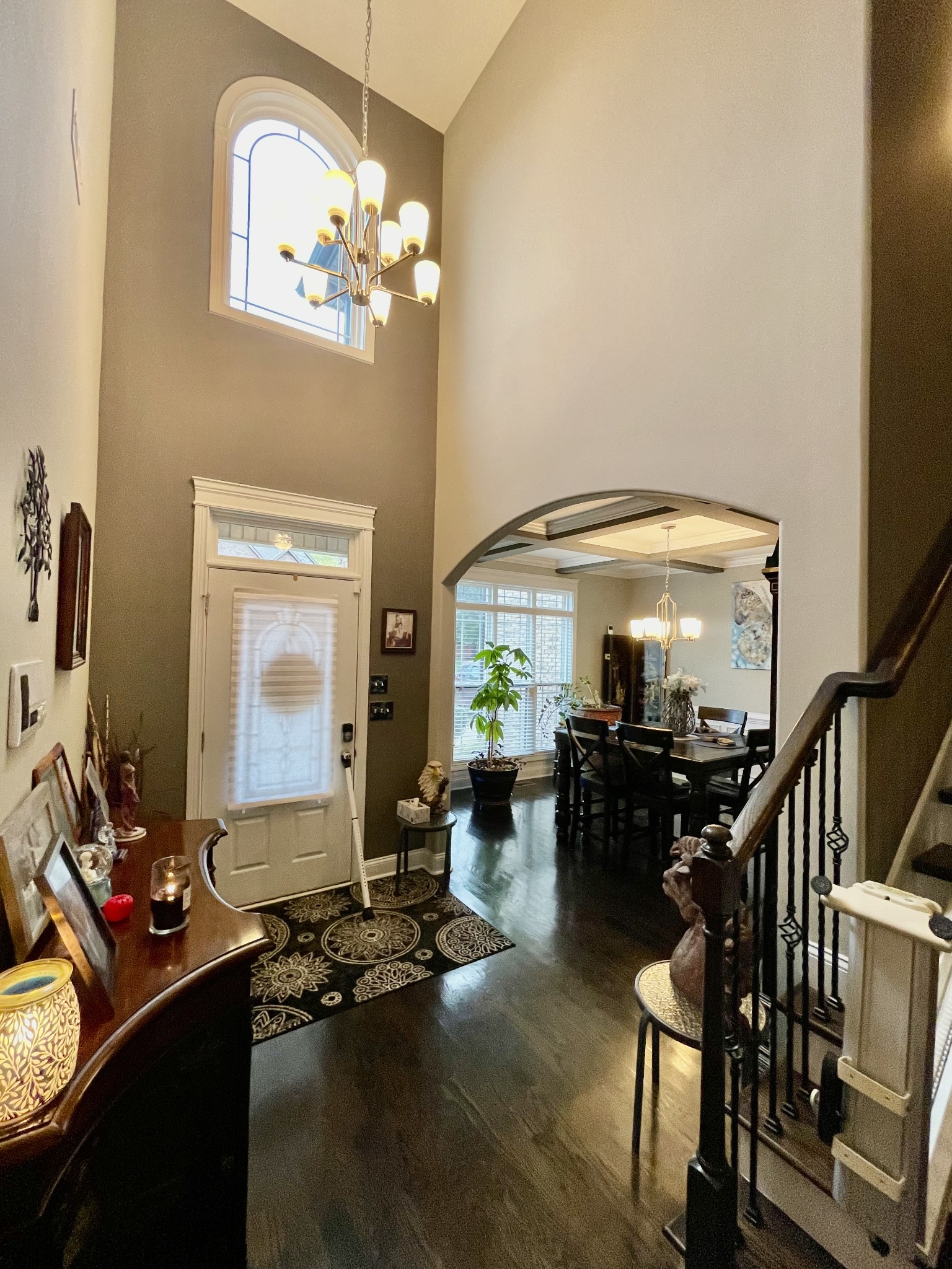 951 Terrace Creek Ln