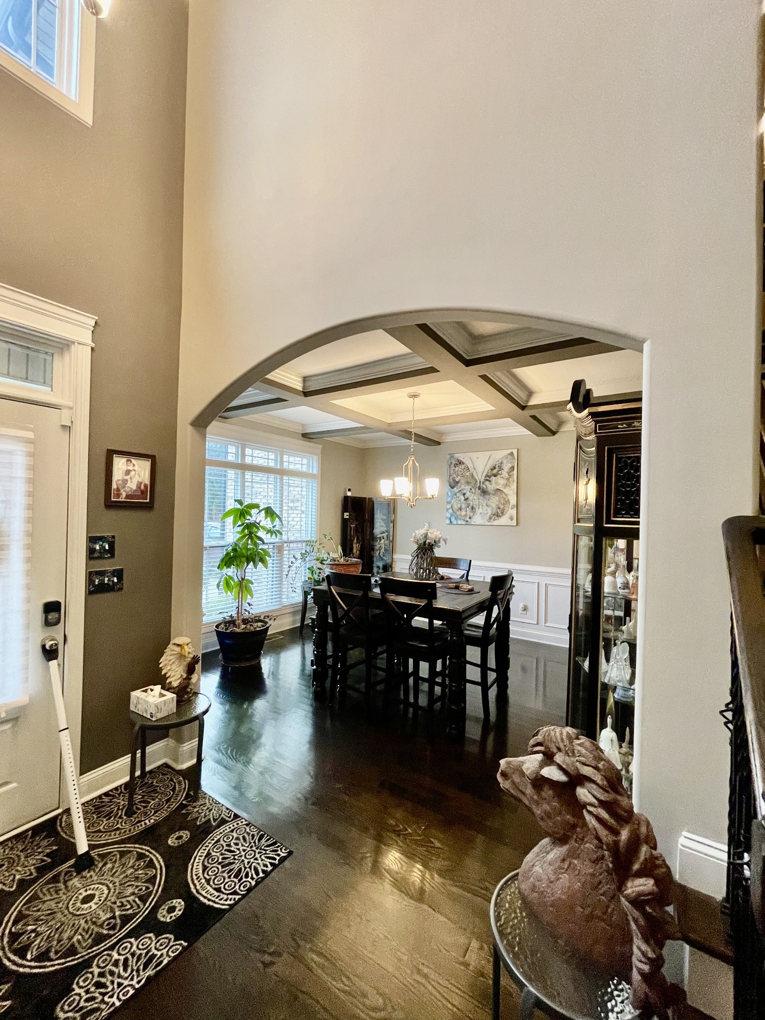 951 Terrace Creek Ln