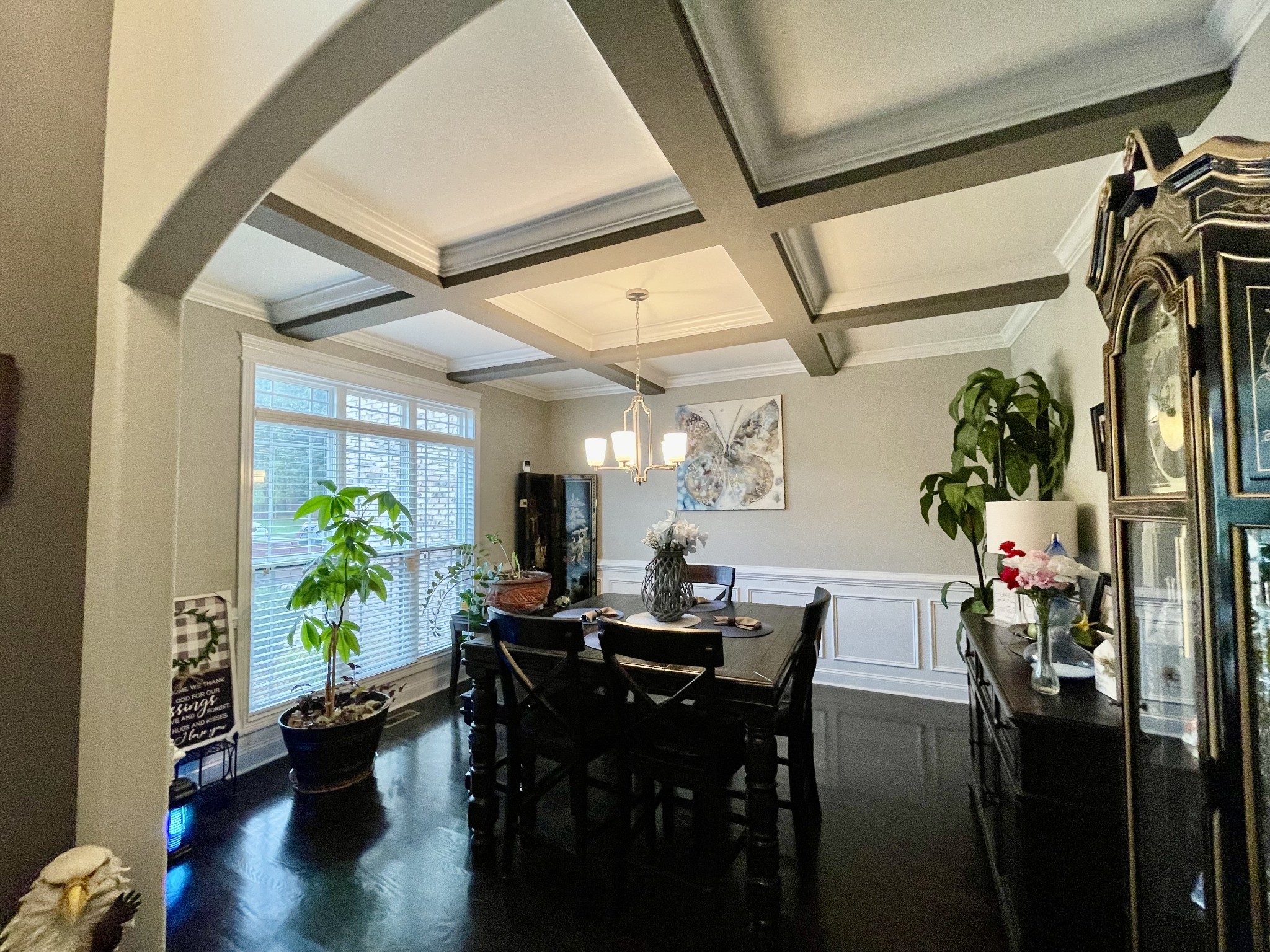 951 Terrace Creek Ln