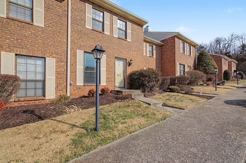 Photo of 242 Thistle Ln #242, Hermitage, TN 37076 (MLS # 3145594)