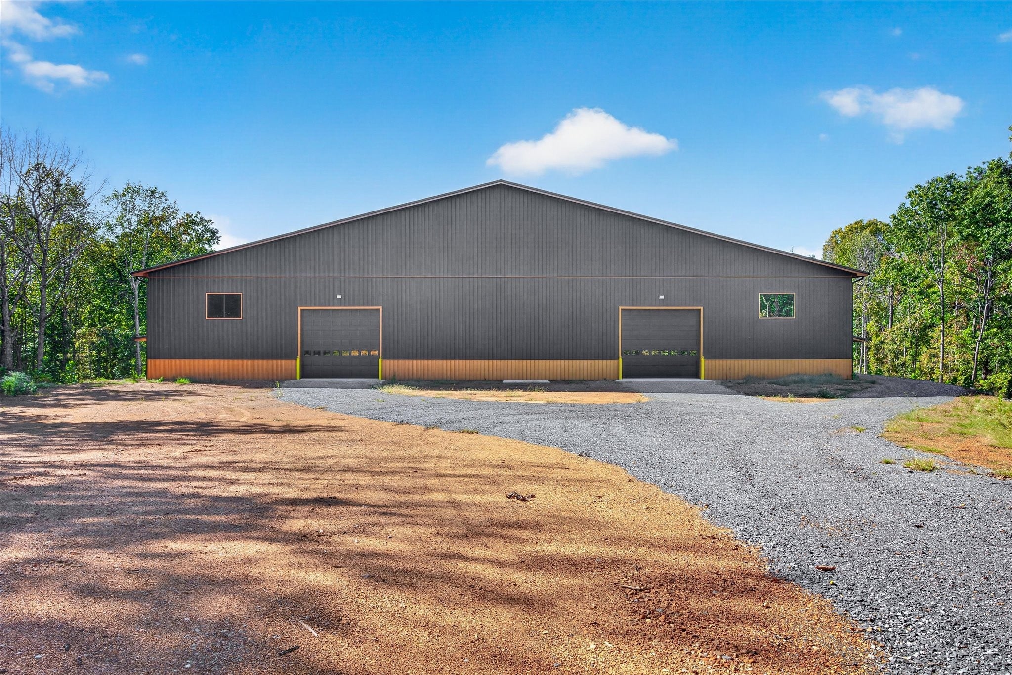 3757 Donelson Pkwy