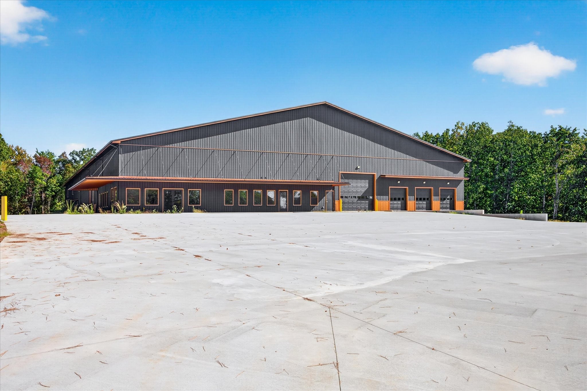 3757 Donelson Pkwy