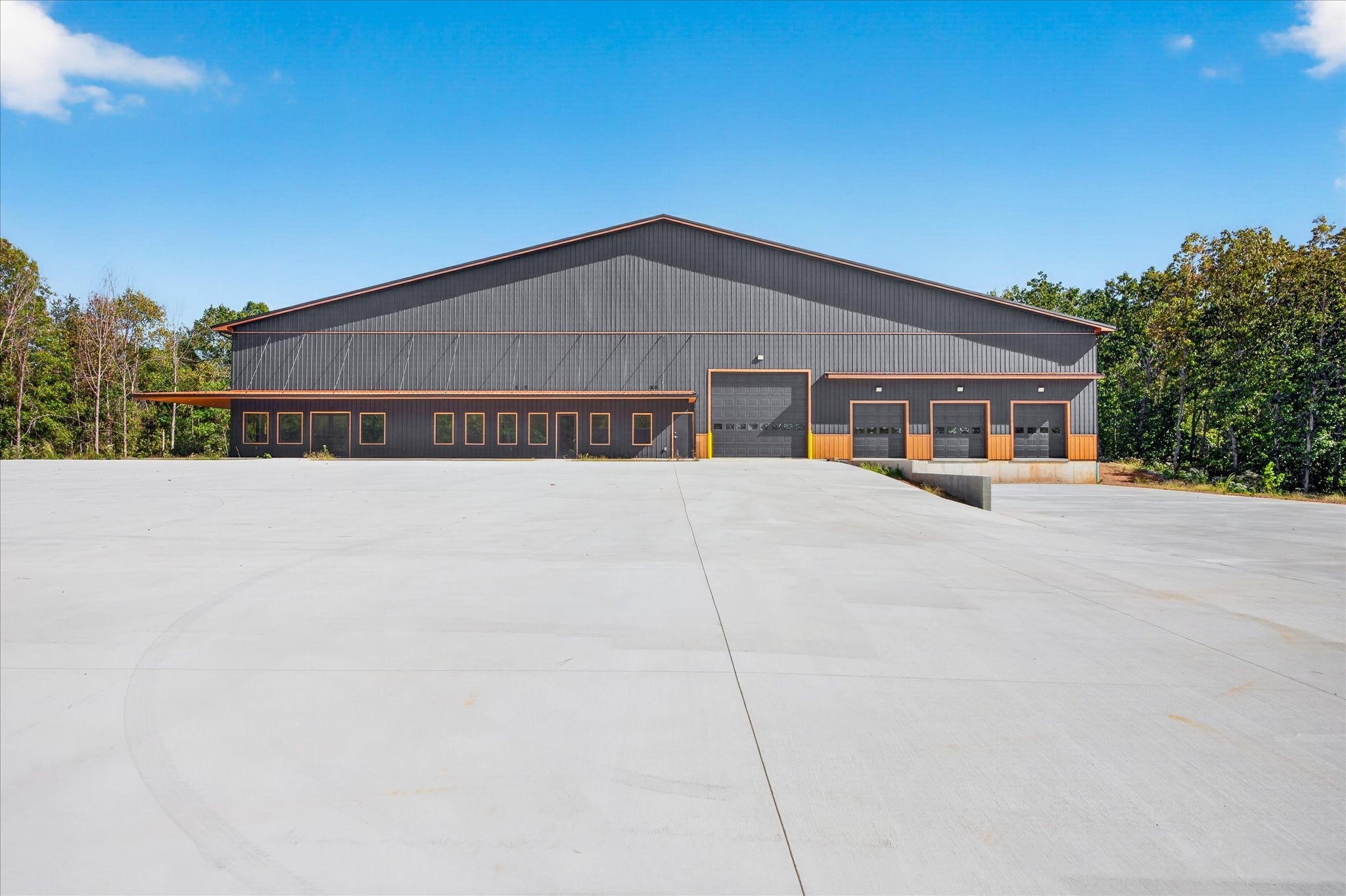 3757 Donelson Pkwy