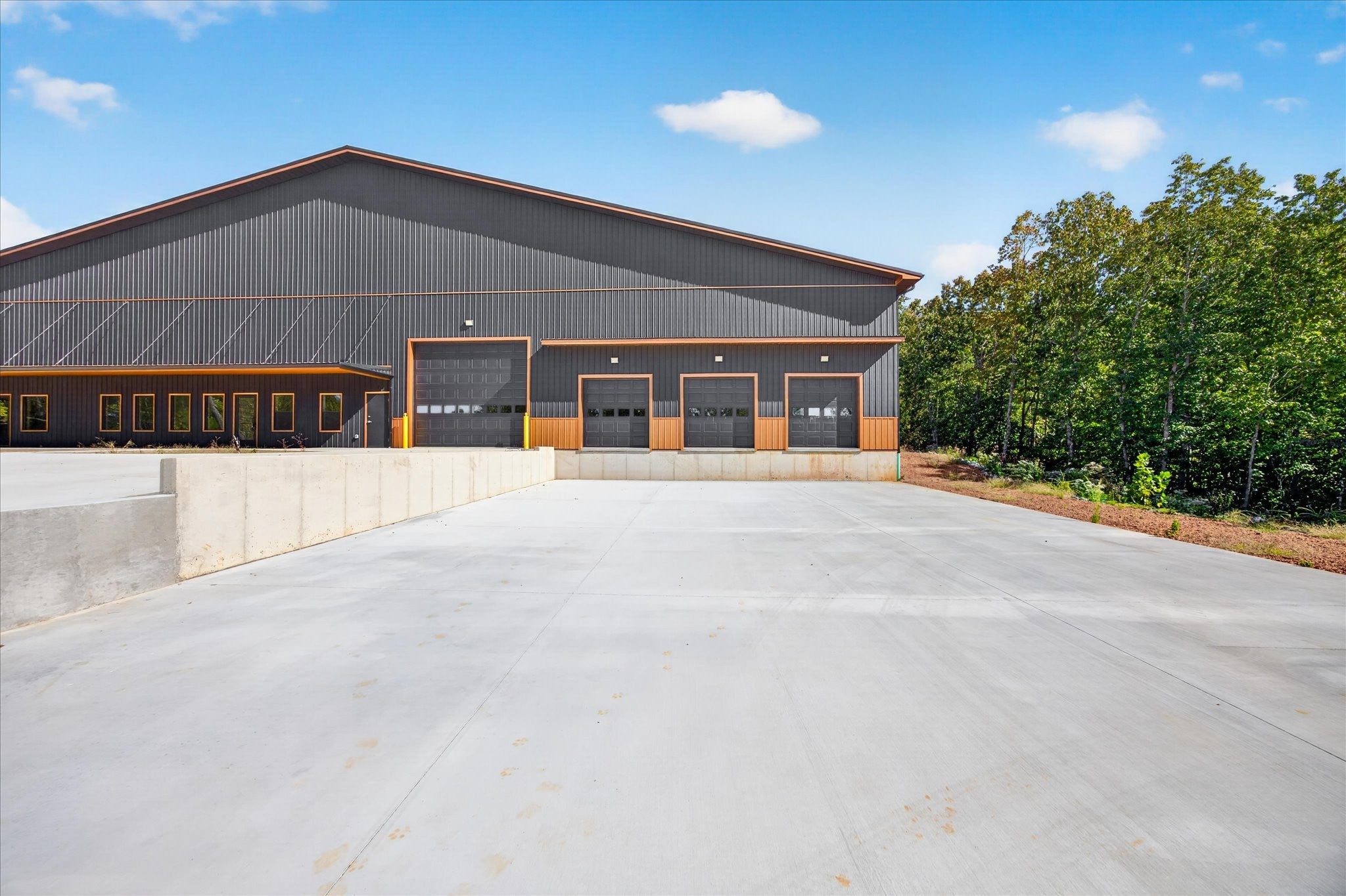 3757 Donelson Pkwy
