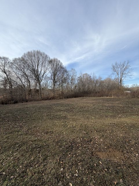 0 Macon Wall Rd Ashland City TN 37015