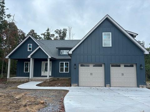 2772 Mowbray Pike Soddy Daisy TN 37379