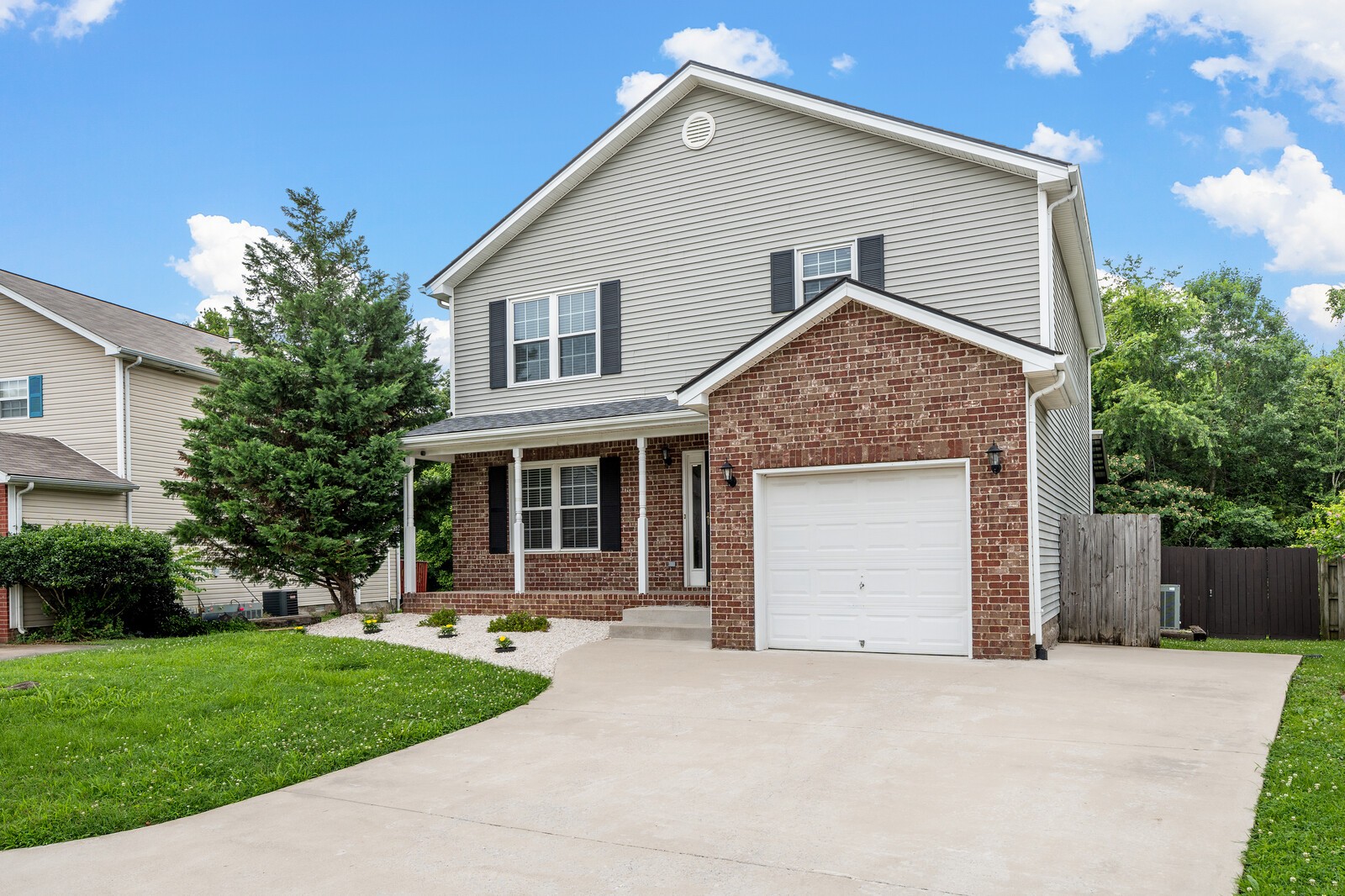 416 Scotts Creek Trl