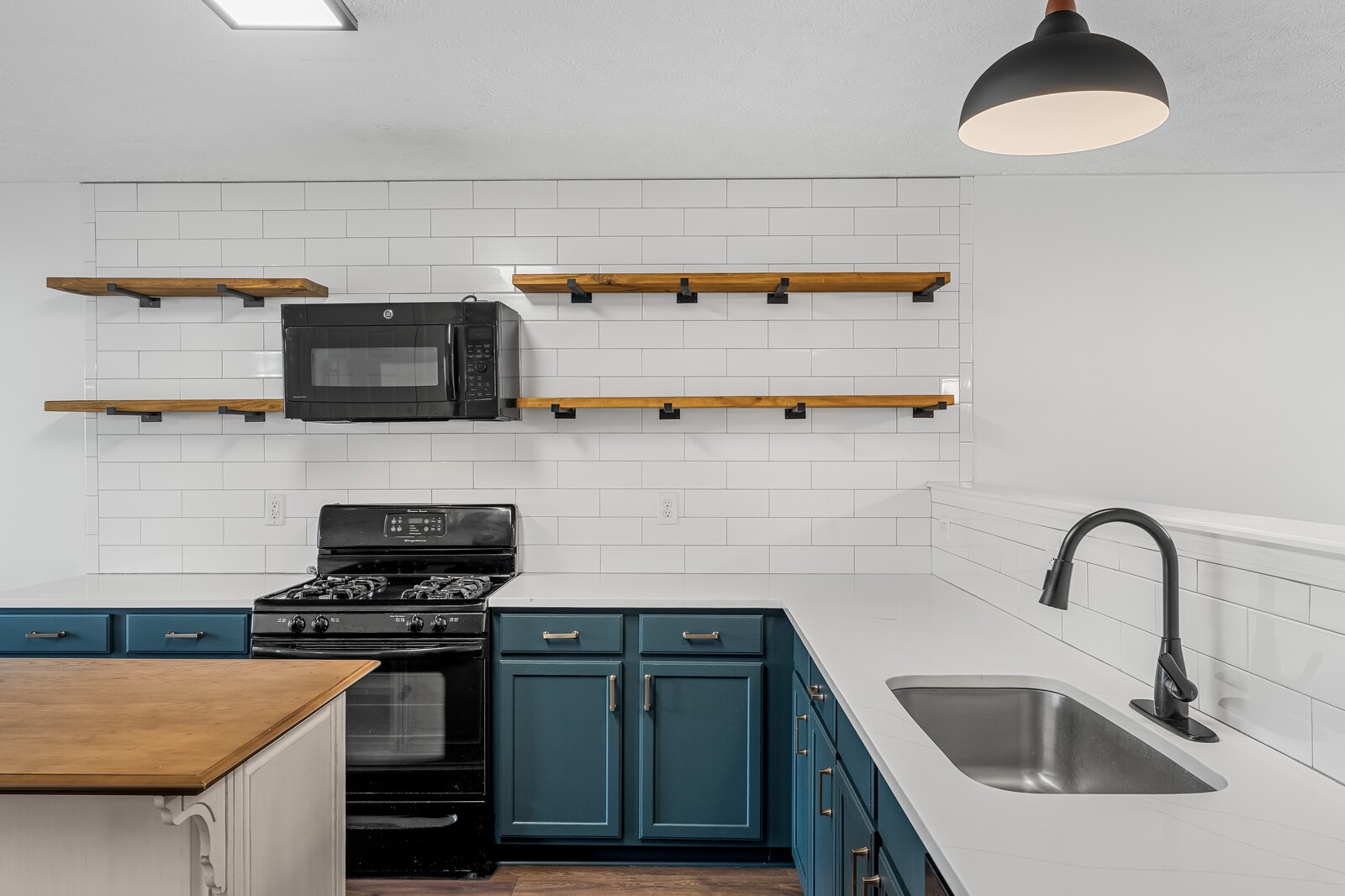 416 Scotts Creek Trl