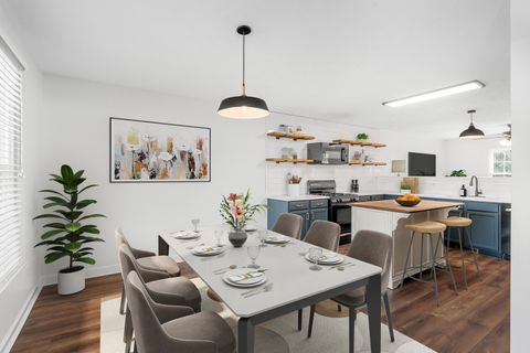 416 Scotts Creek Trl Hermitage TN 37076