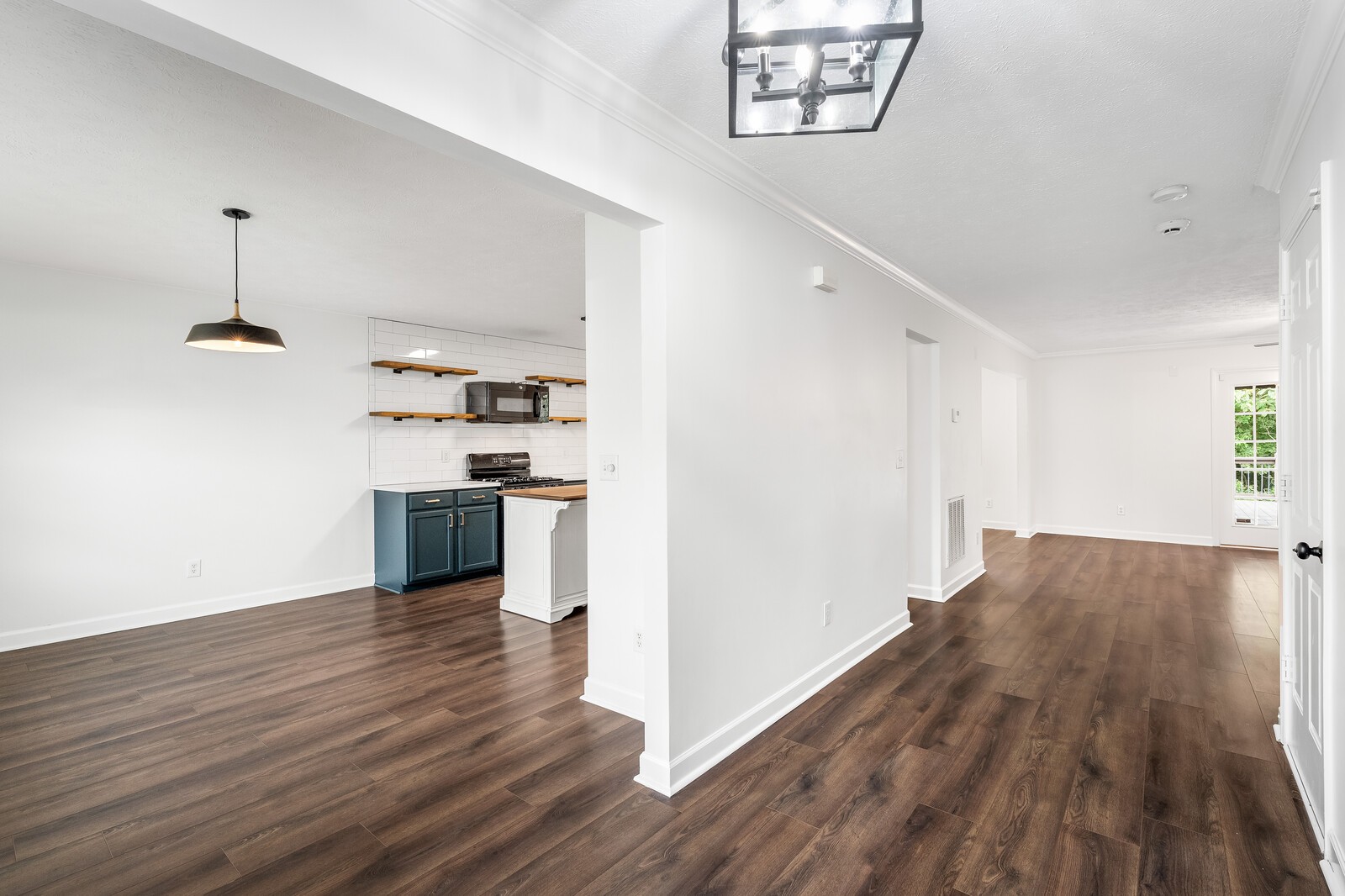 416 Scotts Creek Trl