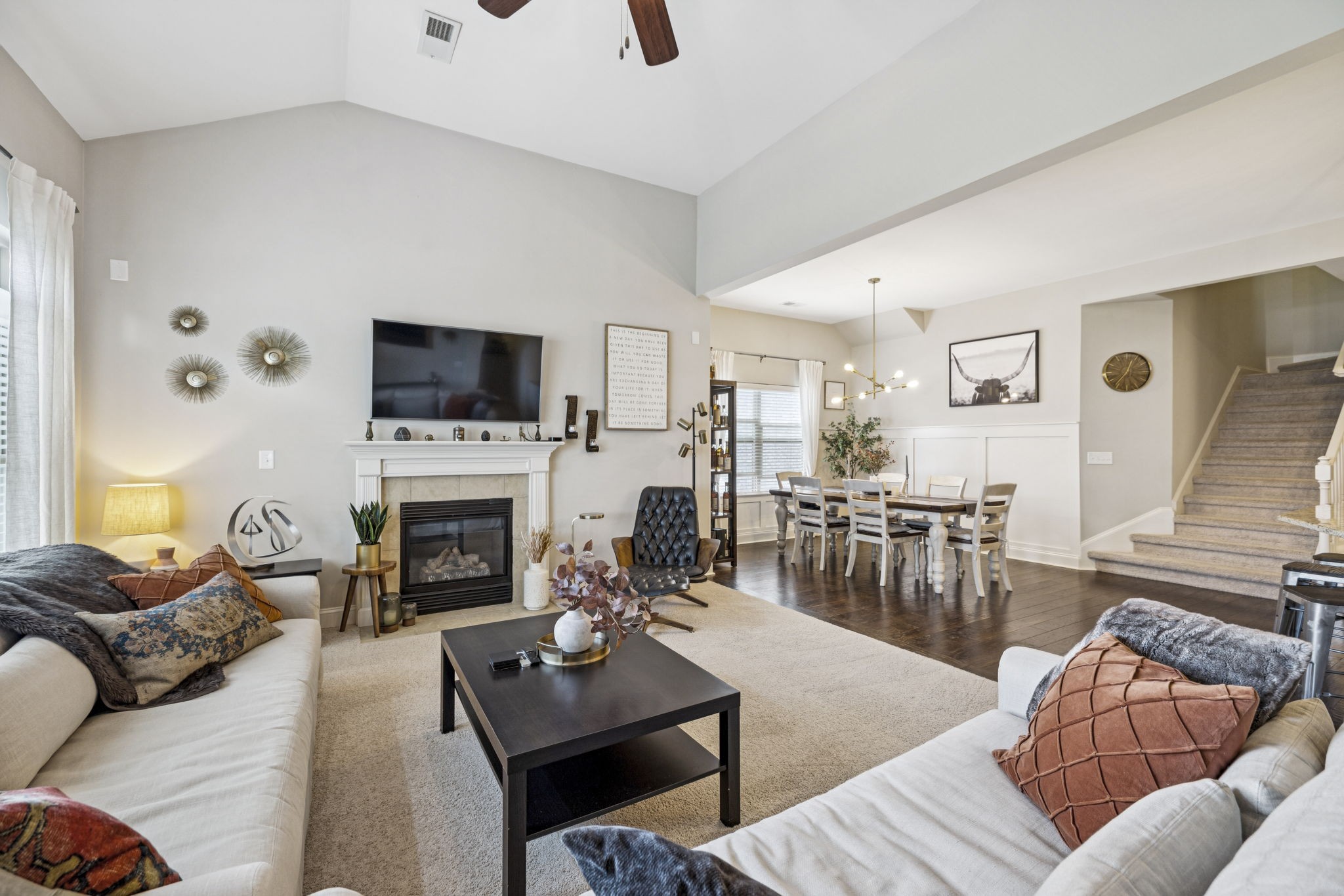 2599 Westerham Way