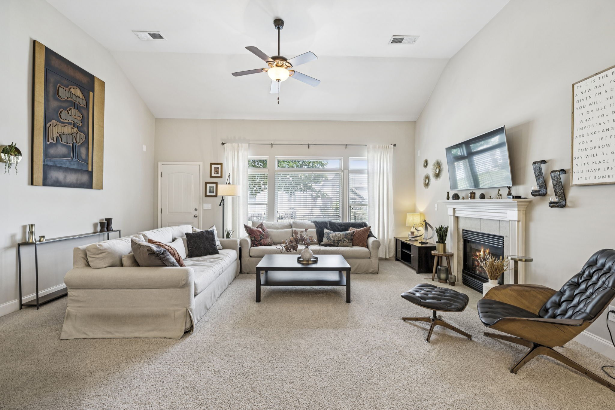 2599 Westerham Way
