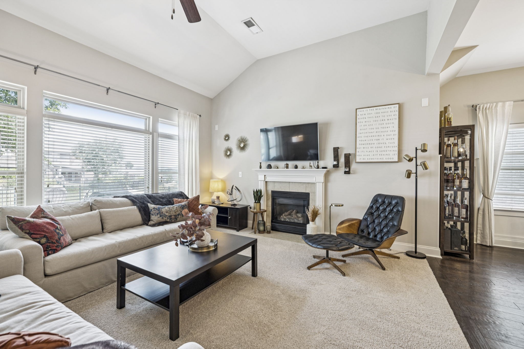 2599 Westerham Way