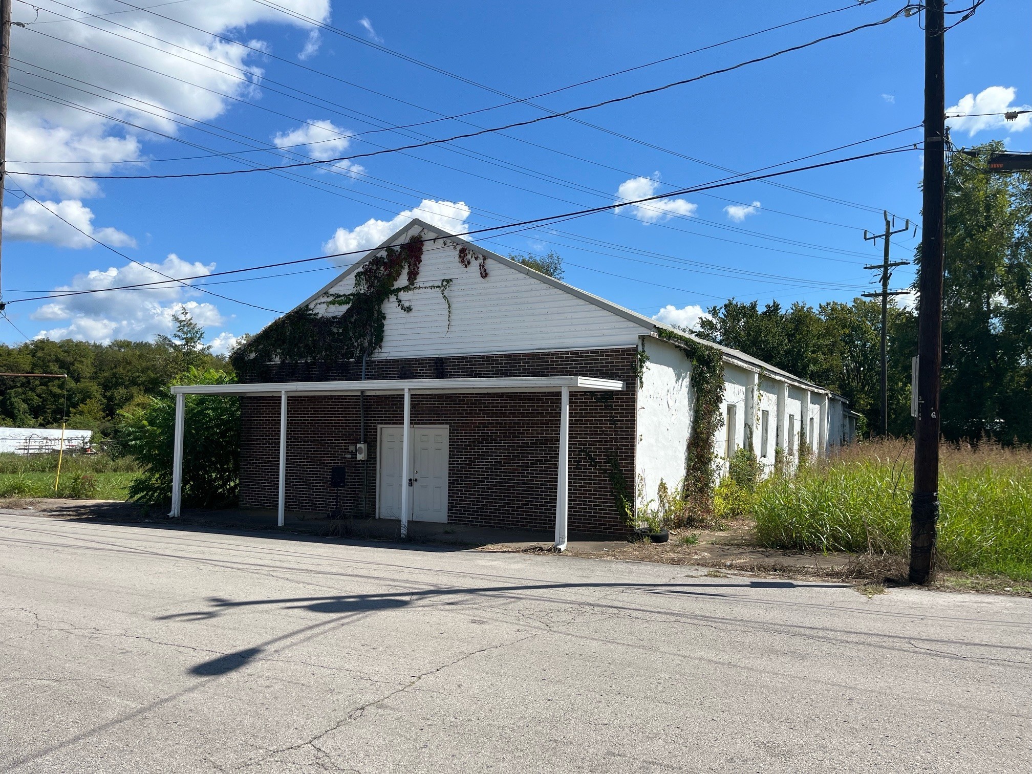 Listing image 4