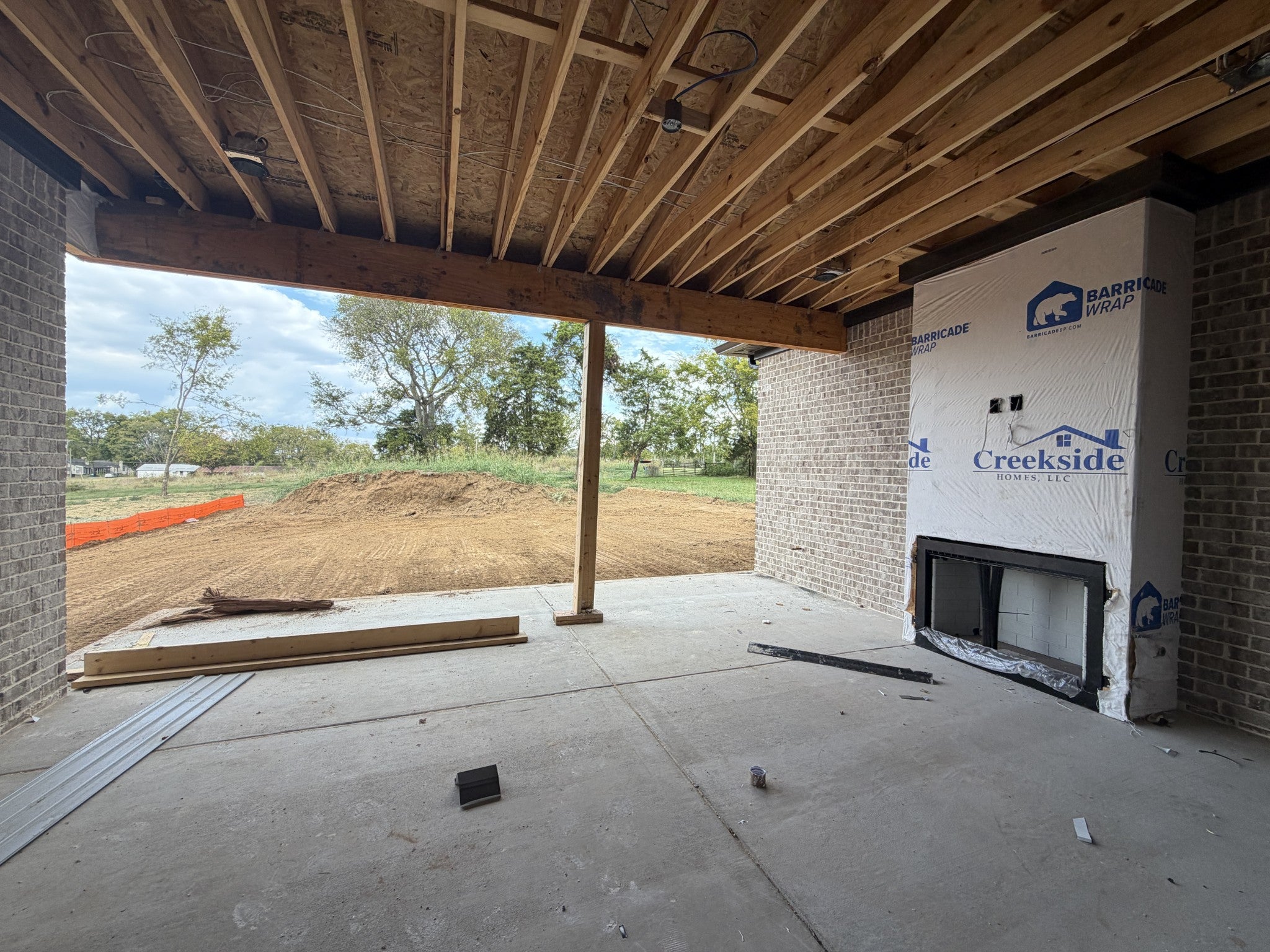 245 Bellsford Rd