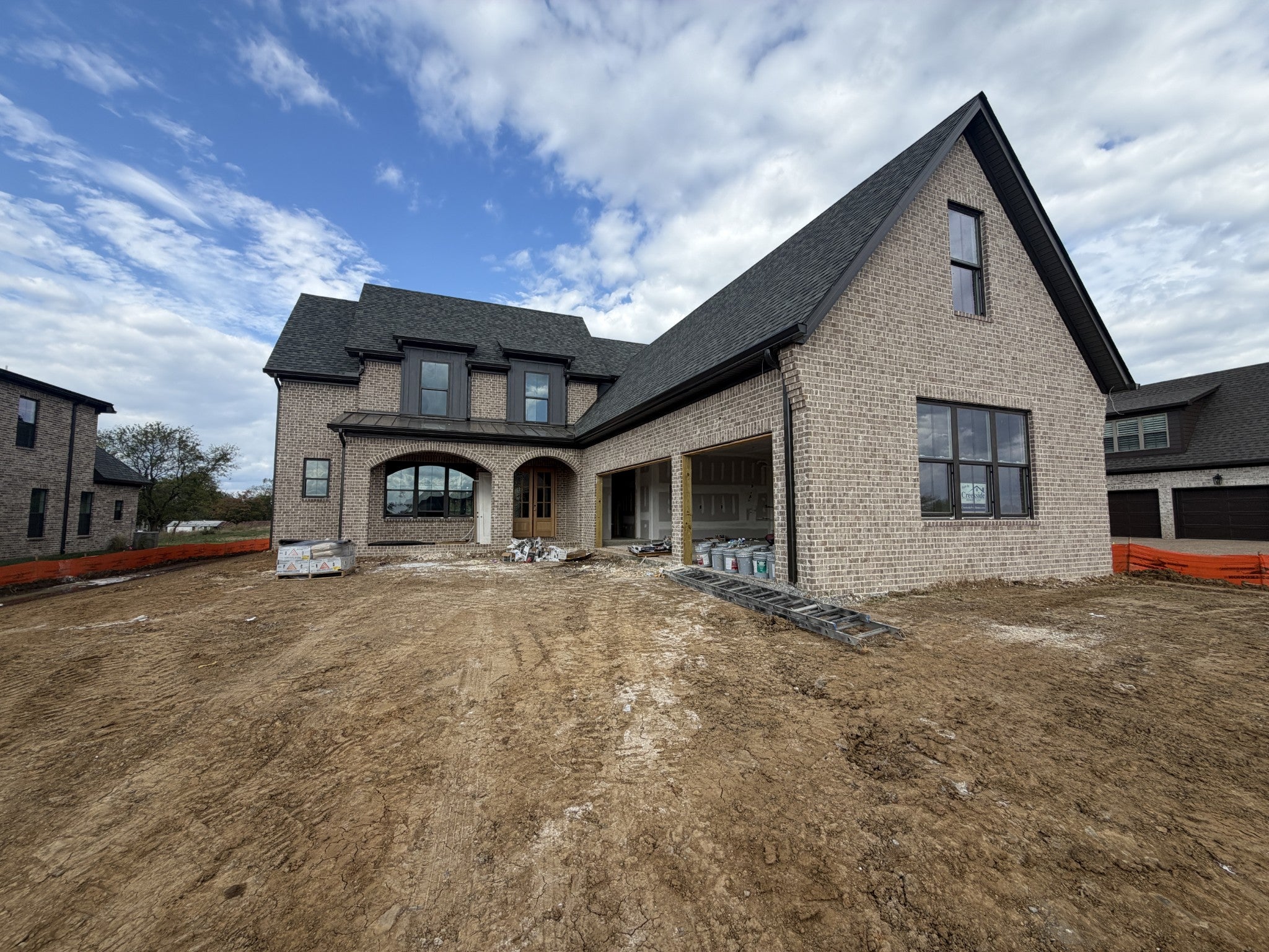 245 Bellsford Rd