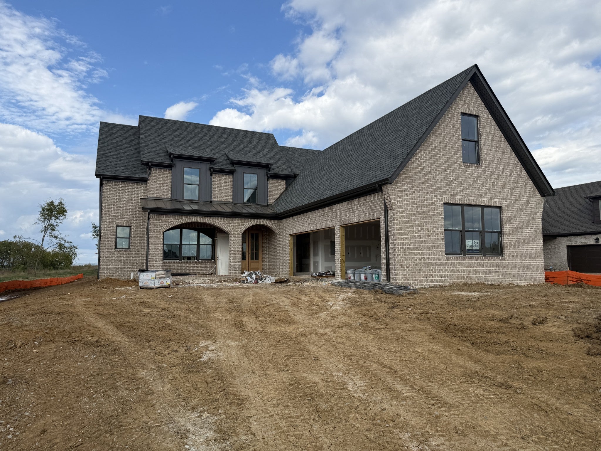 245 Bellsford Rd