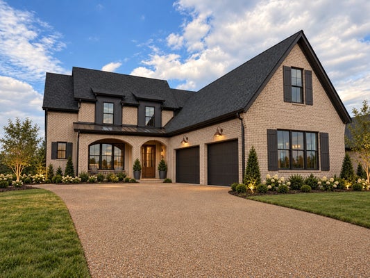 245 BELLSFORD RD, GALLATIN, TN 37066 - Image d78ee61af07228fdb8fcae4aa938f5f0/64804416