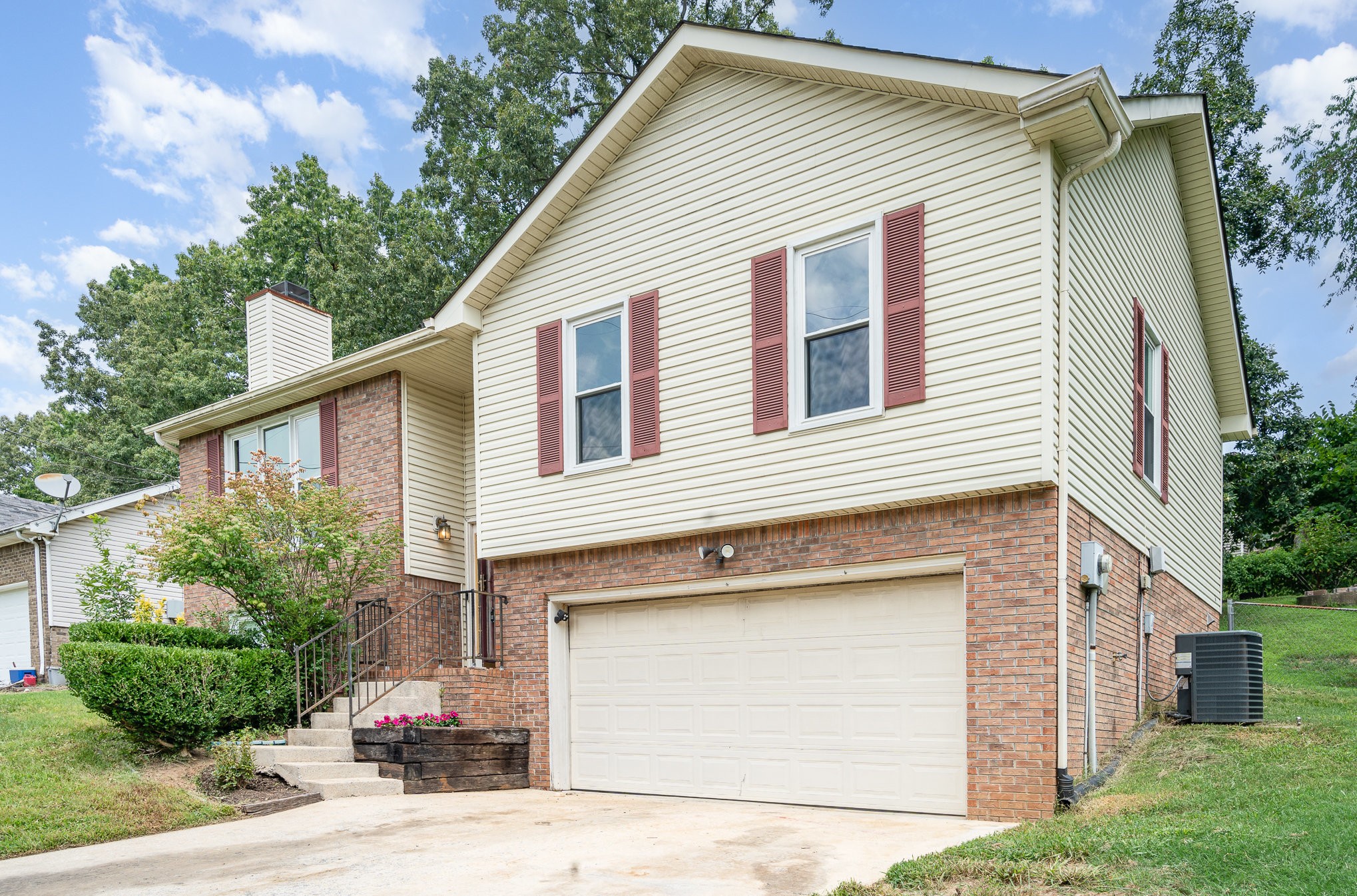1215 Verkler Dr
