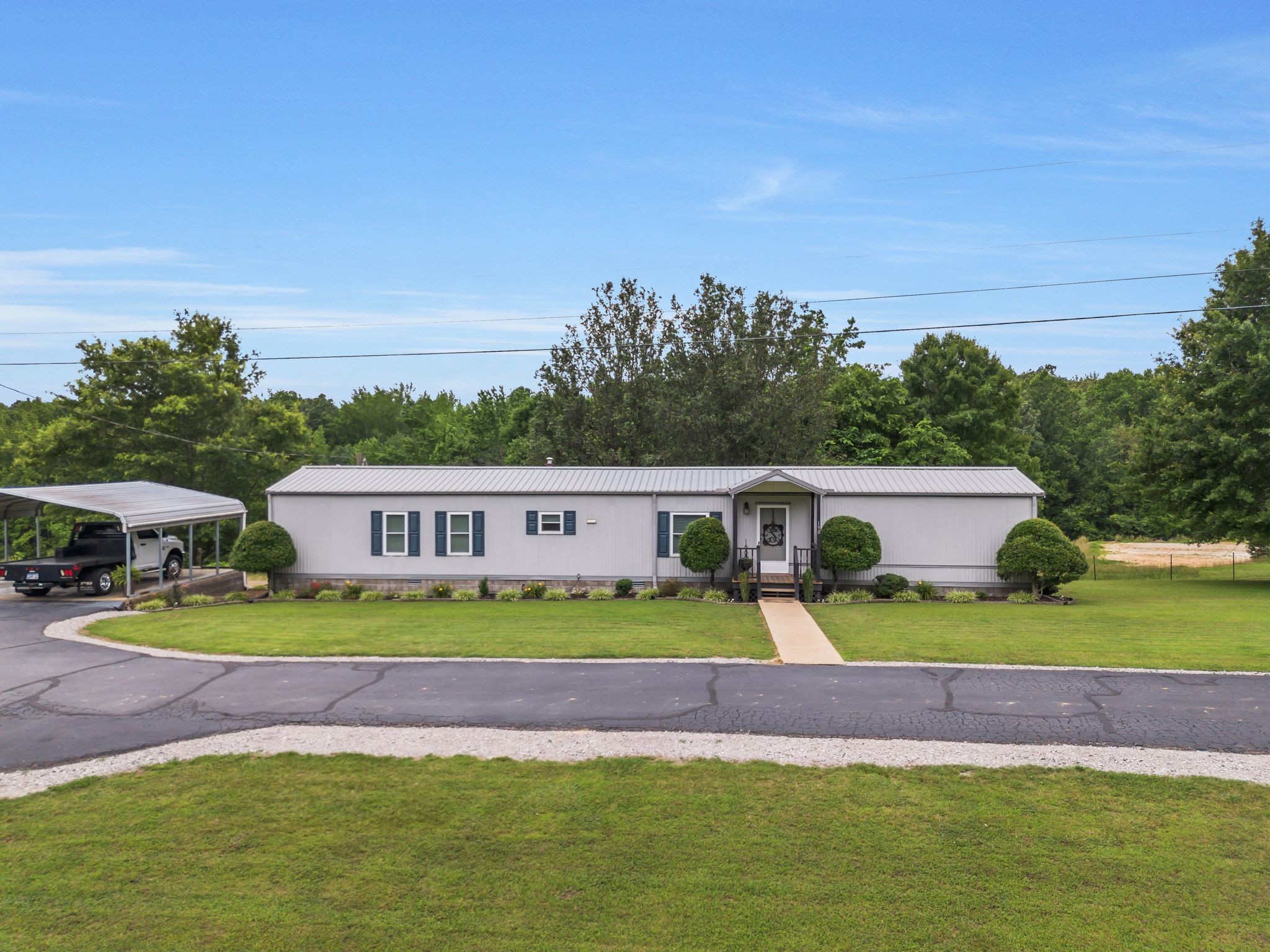 190 Carmack Dr
