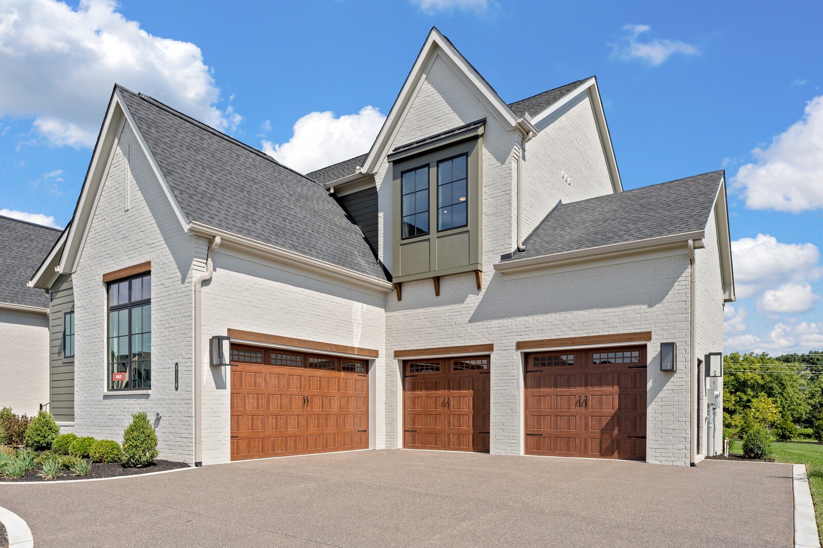 8110 Turning Point Drive