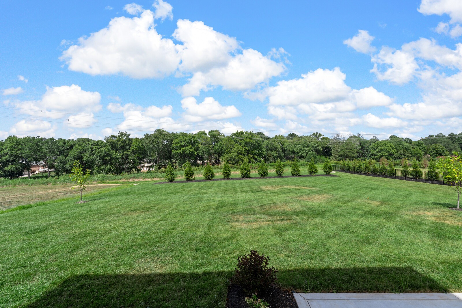 8110 Turning Point Drive