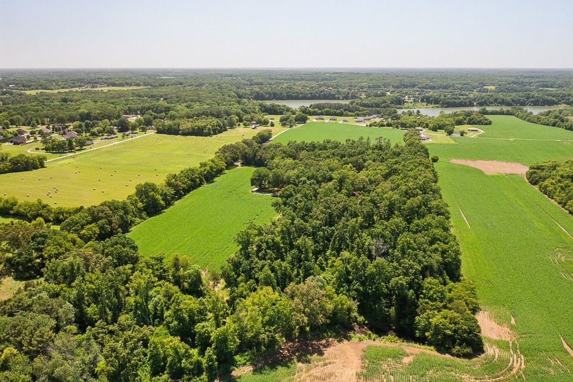 481 Winding Path