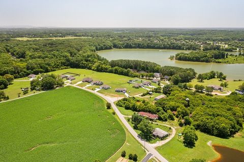 481 Winding Path Winchester TN 37398