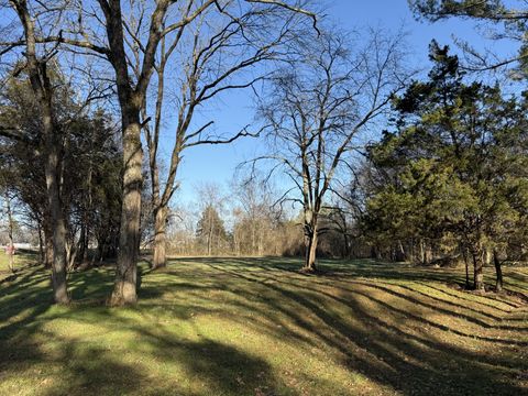 0 Rocky Fork Road Smyrna TN 37167