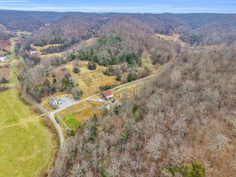 3039 Pigg Hollow Rd Petersburg TN 37144