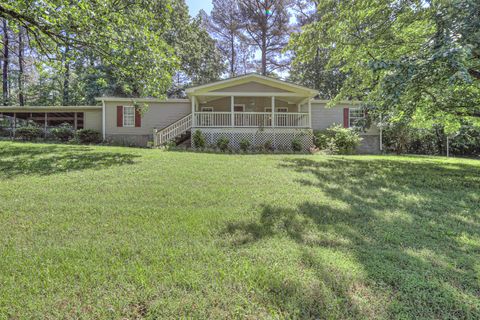 10515 Twin Springs Ln Bon Aqua TN 37025