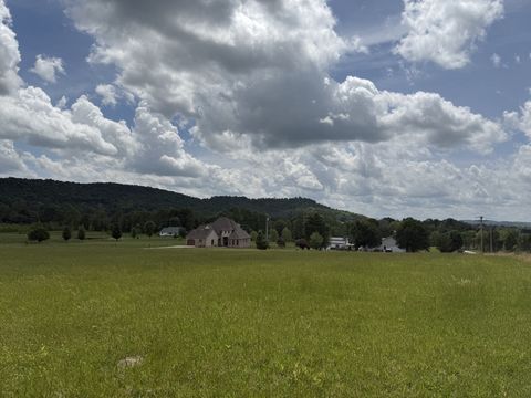 370 Bethlehem Road Rickman TN 38580