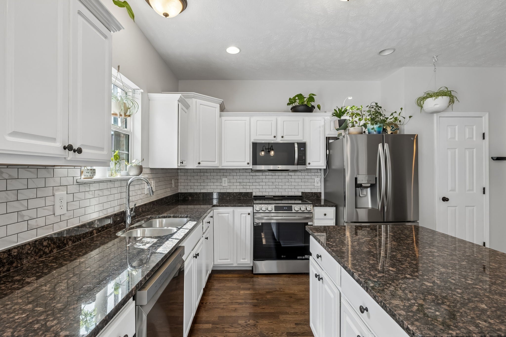3-bed listing at 900 Spence Enclave Ct, Nashville