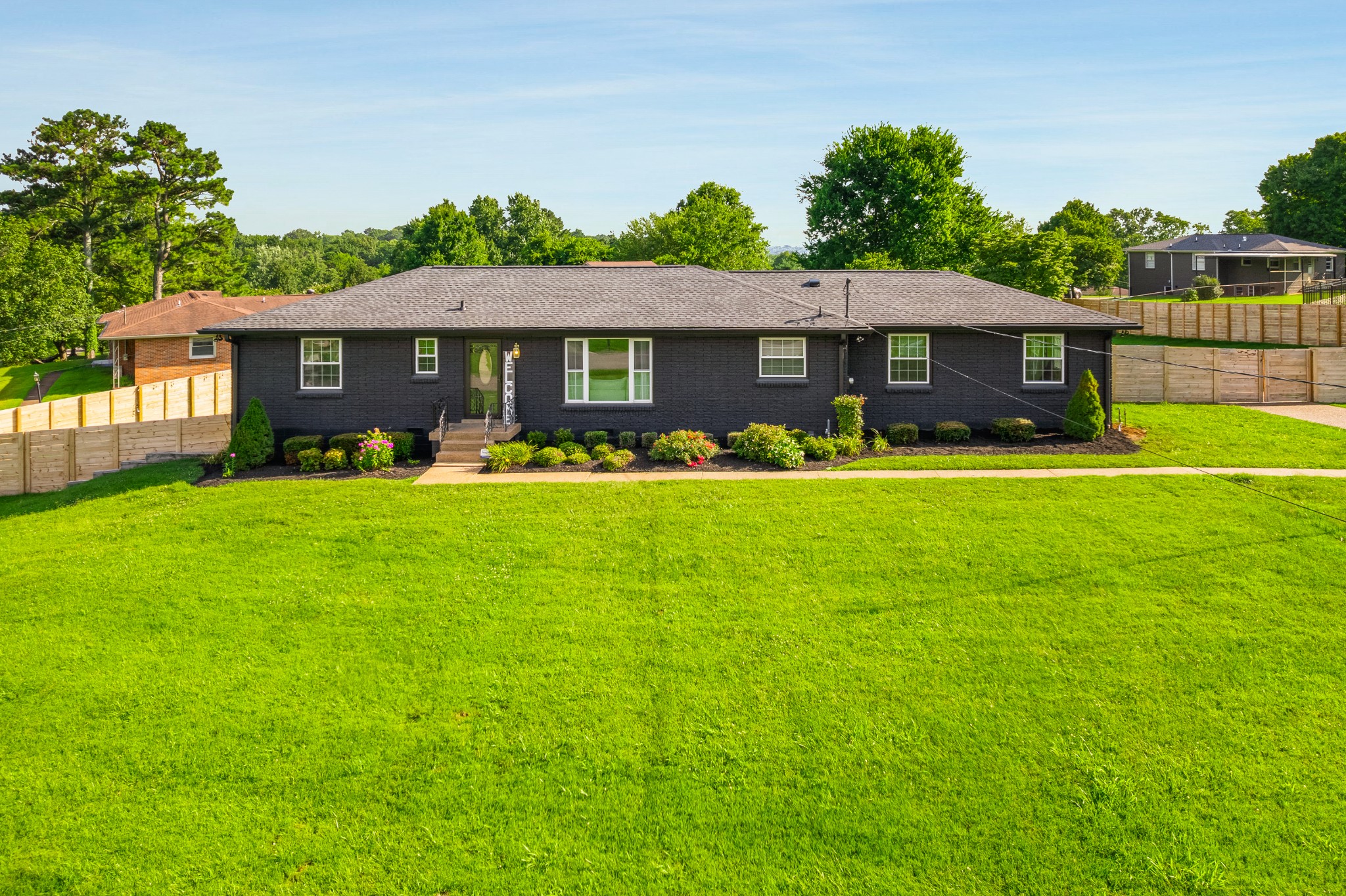2832 Gaywinds Ct