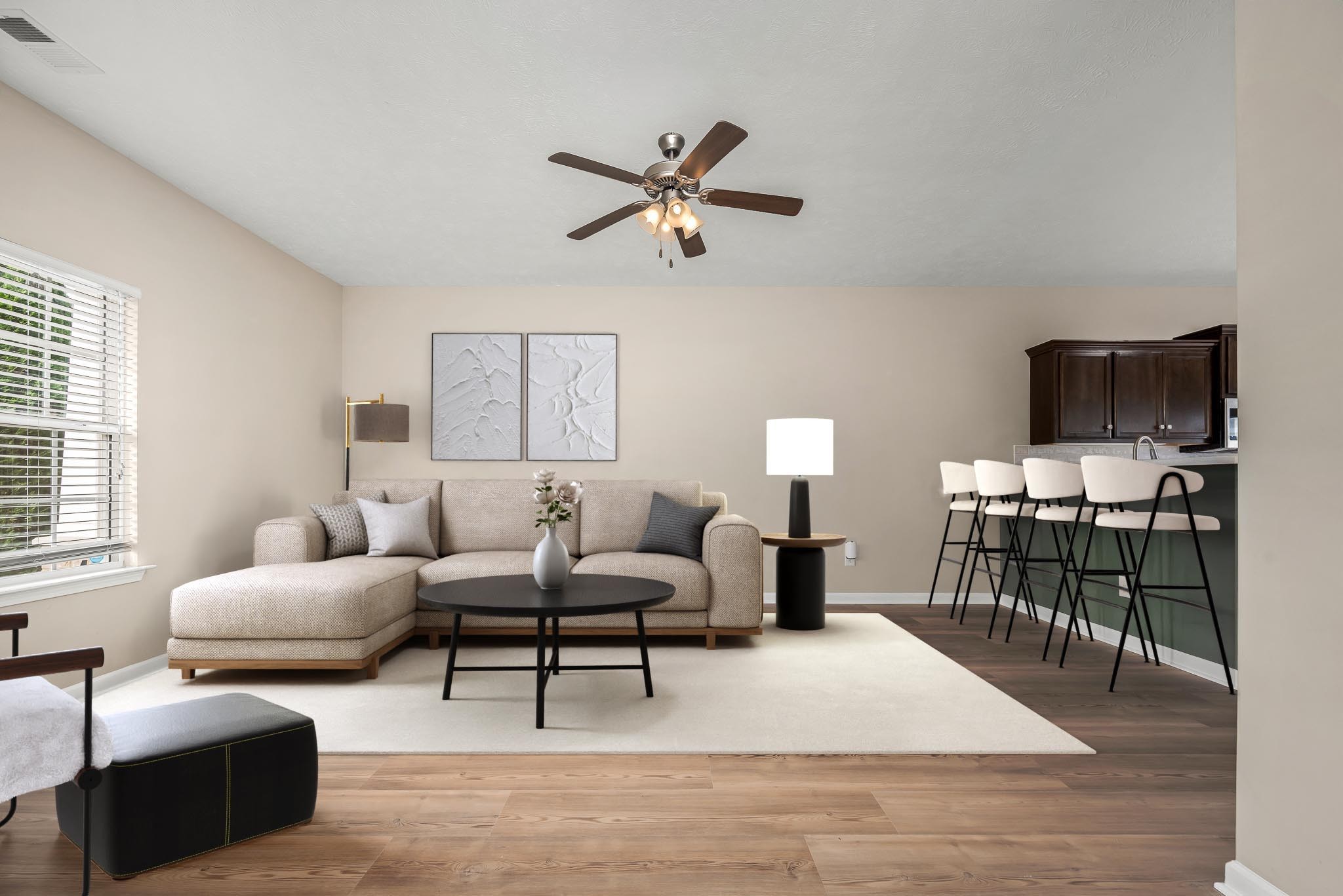 2346 New Holland Cir